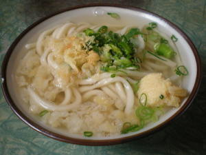 iawataya