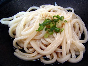 20100130musasi2222