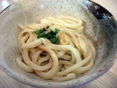 20100313kanekatu3333