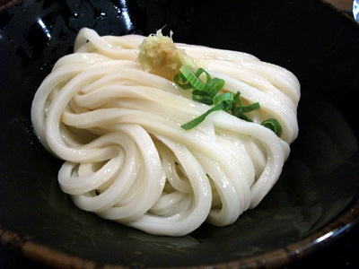 20100313menya