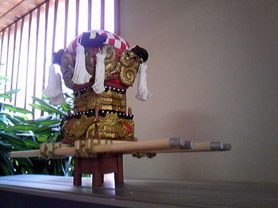 20091024yamasita4444