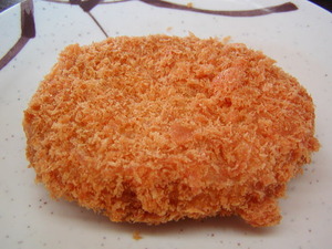 20100130musasi4444