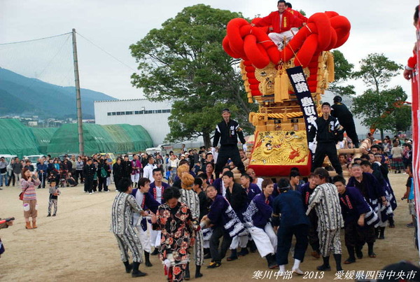太鼓台 Amazon | SUZUKI スズキ 和太鼓 郷のひびきシリーズ 十字平置台