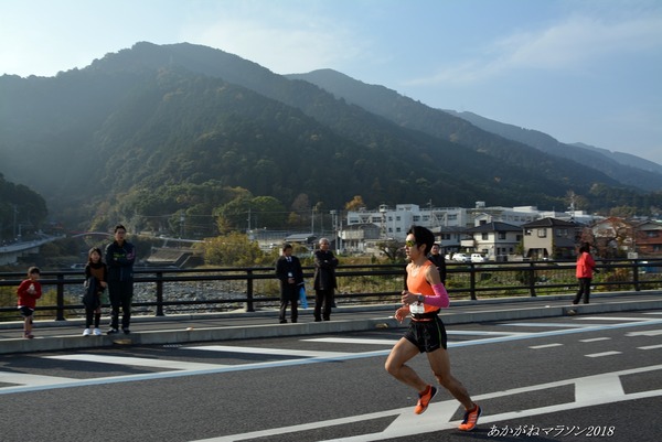 201812020001hasinoue