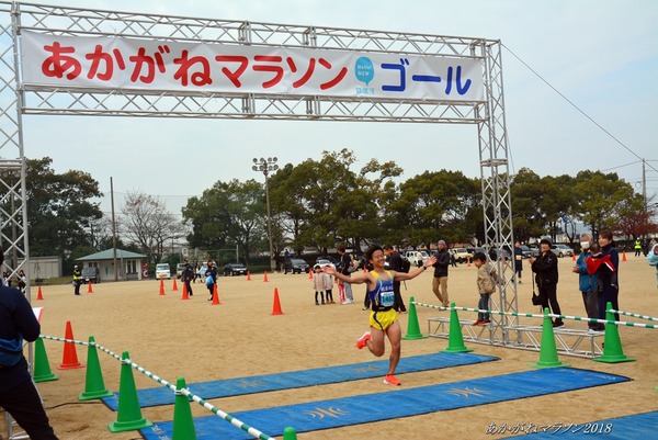 20181202yamashita