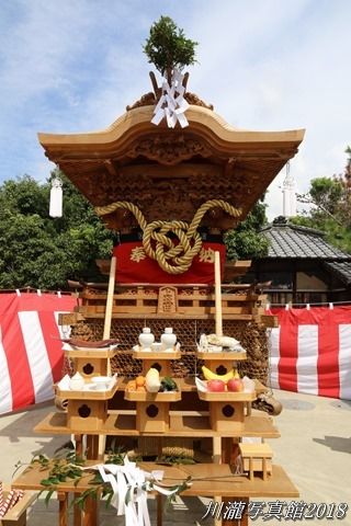 201809020001kamihayasida