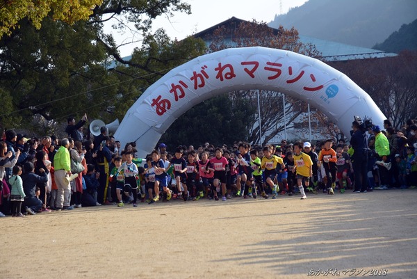 201812020002itikiro