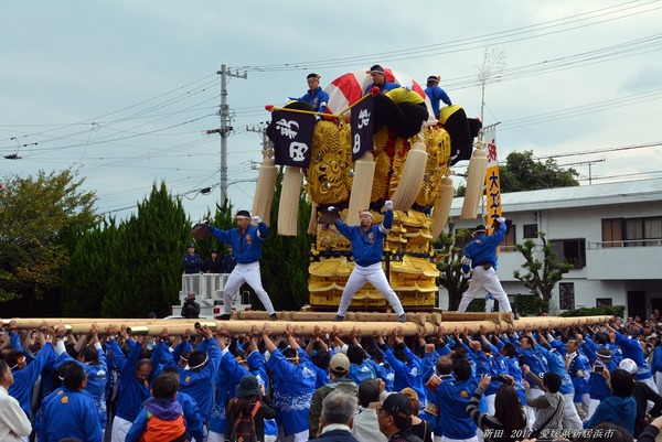 20171018kanekosinden