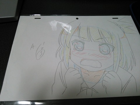 28