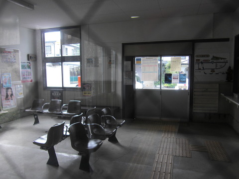 07