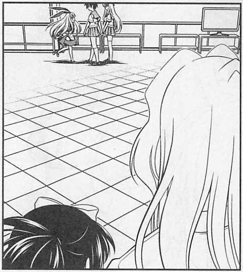 saki 07_130