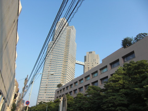 CIMG5893