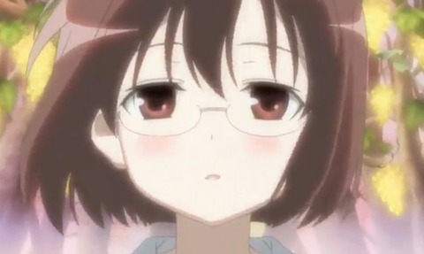 takami12