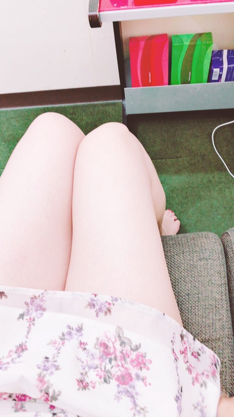 9917FB53-ADF6-4A88-A537-81DC58552744