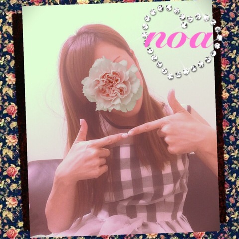 A2D2287D-865A-45BA-924F-C230A97E5D92