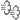 0417f88c.gif