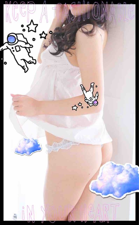 写メ