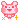 0a70809a.gif