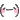 0db2b0ea.gif