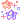205ccf2c.gif