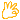 291e2409.gif