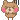 32dcdb45.gif
