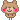 34910be0.gif