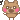 66a50e0a.gif