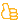 69470d22.gif