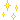 8782c79b.gif