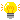 8a5d4c4c.gif