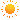 8e18f3bc.gif