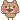 983e56e5.gif