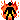 c0159aec.gif
