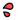 s33855z0691_2013em_029