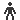 c9c5900a.gif