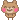 cea3ba24.gif