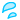 cecf962d.gif