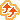 db57d8b6.gif