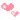 dc4a483f.gif