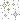 e8184d00.gif