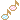 f0e15d53.gif