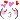 f55e4ce4.gif