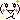 f8b091b7.gif