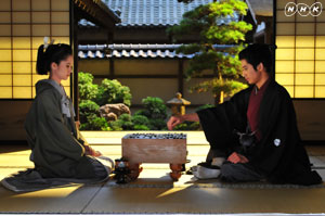 tatewaki_d_ph03