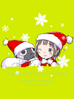 ��ꥯ��2006