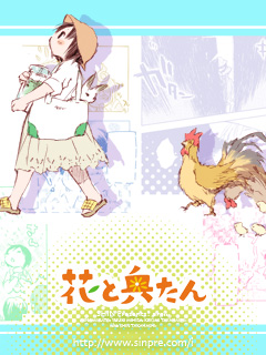 �����ɥ���֤ȱ�����vol.3