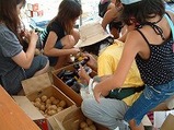 DSCF0107
