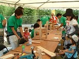 DSCF0032
