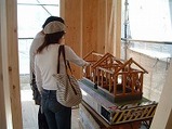DSCF0086